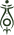 mini-logo-hatuheanua